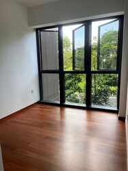 Fourth Avenue Residences (D10), Apartment #410649351